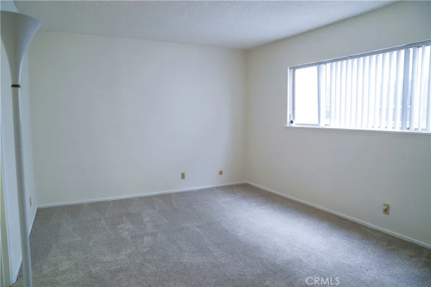 1045 S Bedford #3 photo 8