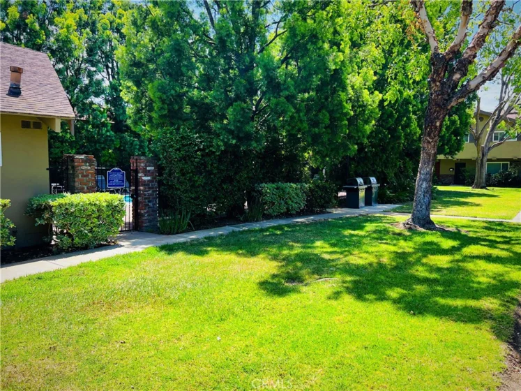 13666 Red Hill #63 photo 20