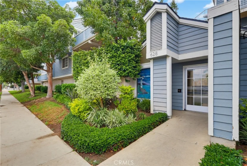 628 Daisy Avenue #222 photo 2