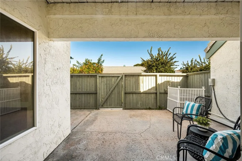 12632 Romaine Way photo 22