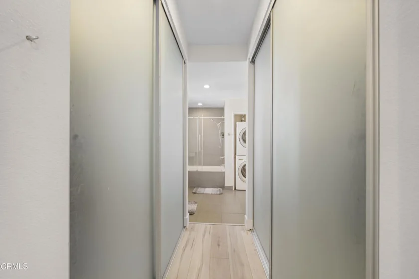 1234 Wilshire Boulevard #330 photo 17