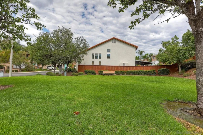 42066 Chestnut Drive photo 55