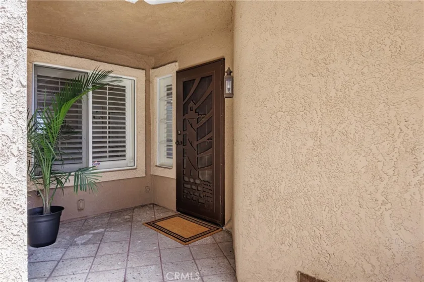 29412 Christiana Way photo 43