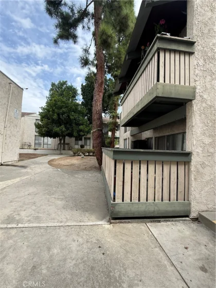 8601 International Avenue #259 photo 18