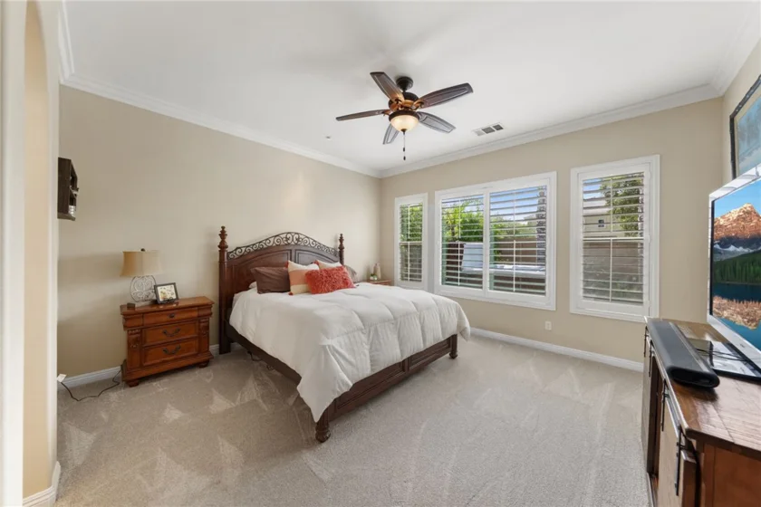 33725 Pebble Brook Circle photo 14