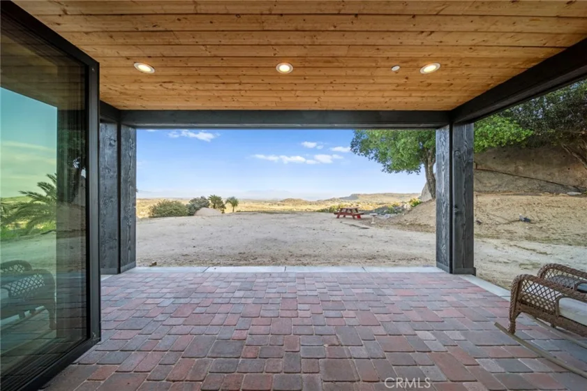 41950 Hacienda Drive photo 32