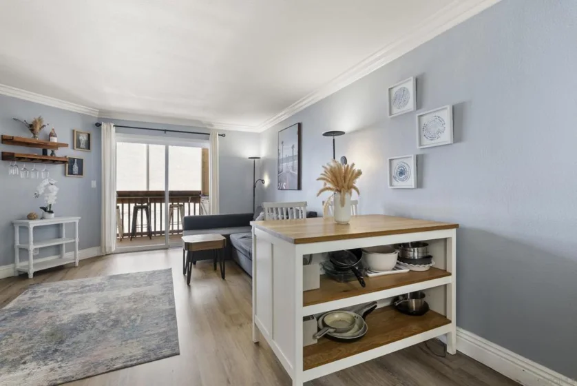 263 Dahlia Avenue #Unit 2 photo 4
