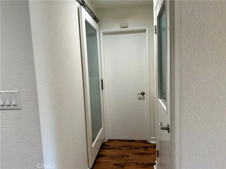 65 Largo photo 20