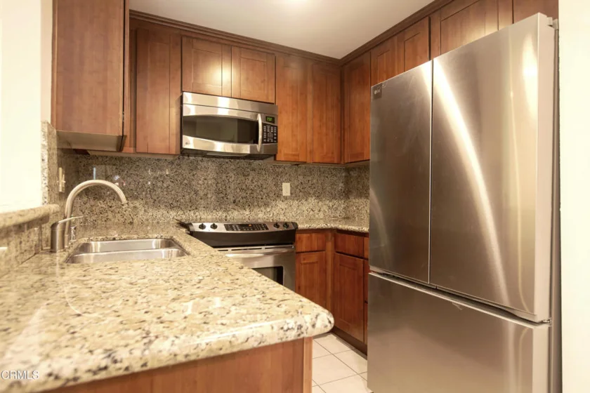 360 S Euclid Avenue #126 photo 7