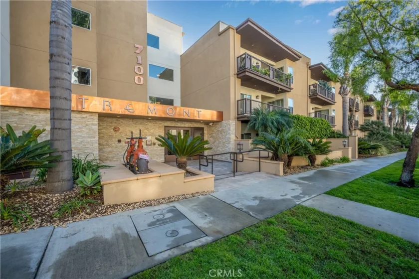 7100 Alvern #309 photo 27