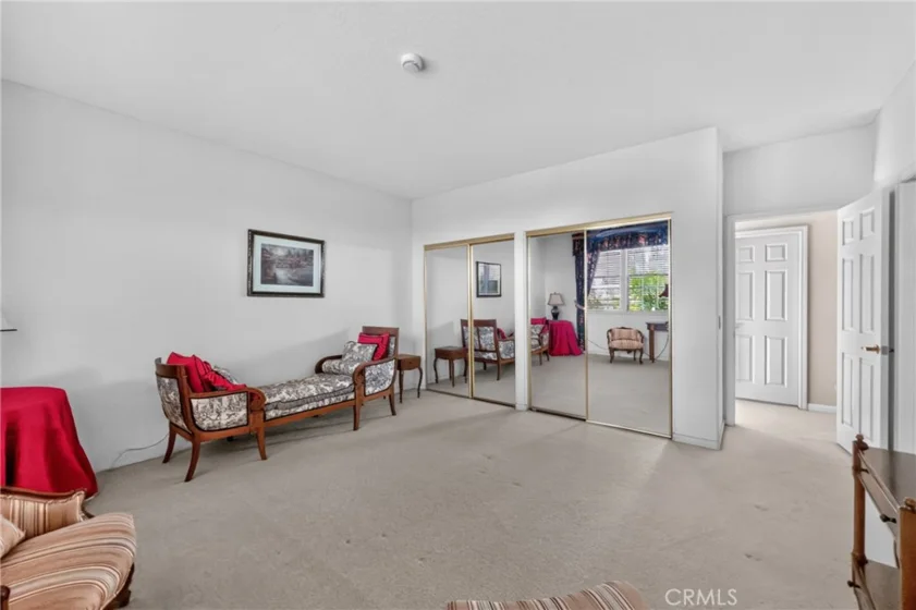 43 Seabrook photo 32