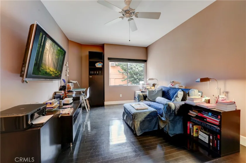 12060 Hoffman #107 photo 19