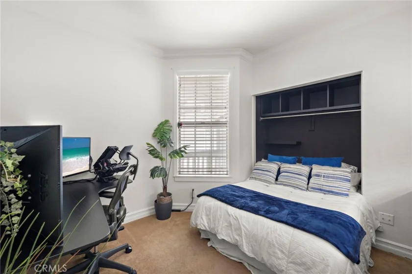 10361 Garden Grove Boulevard #25 photo 11