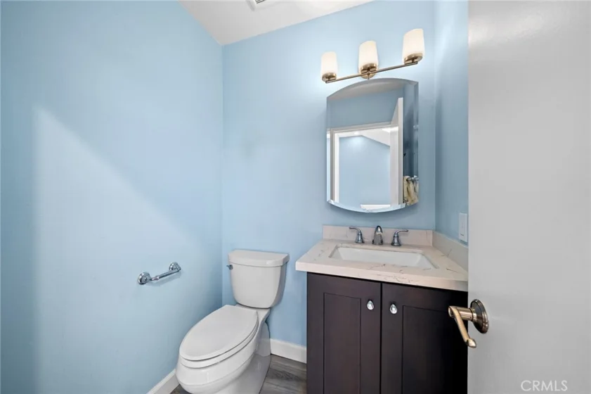 7720 Riverdale #B photo 15