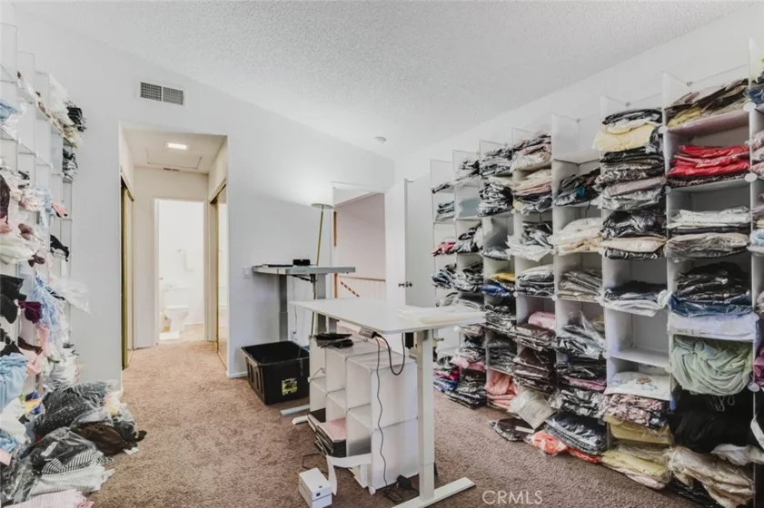 5050 Canyon Crest Drive #43 photo 10