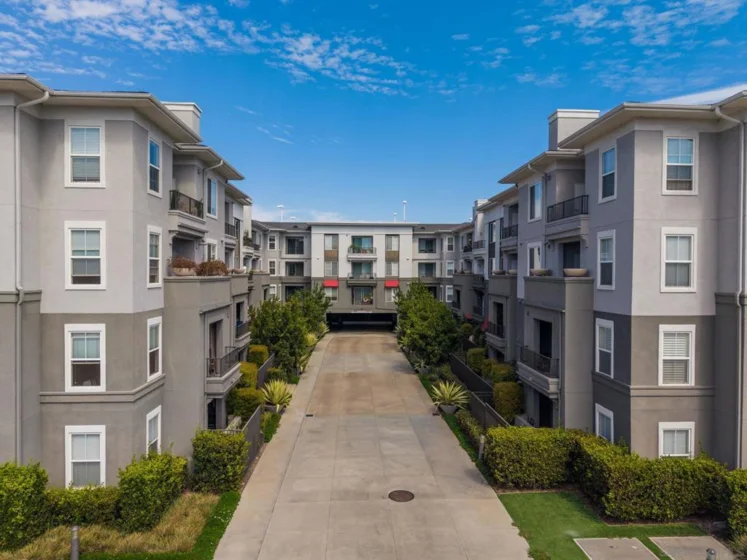 1801 E Katella Avenue #4023 photo 42