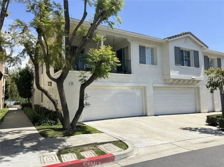 103 Sienna Ridge photo 1