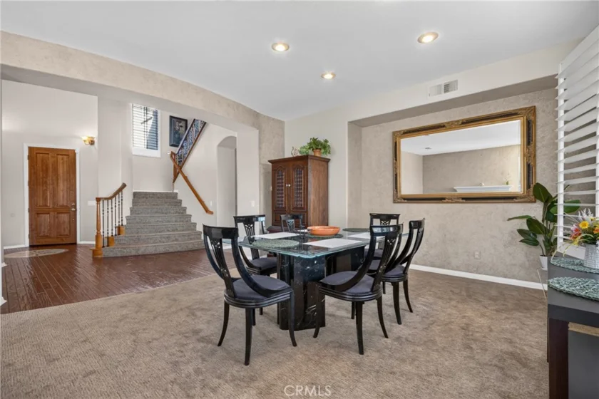 33019 Anasazi Street photo 57