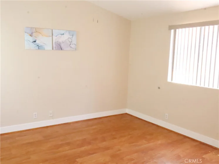 1121 San Marino Court photo 8
