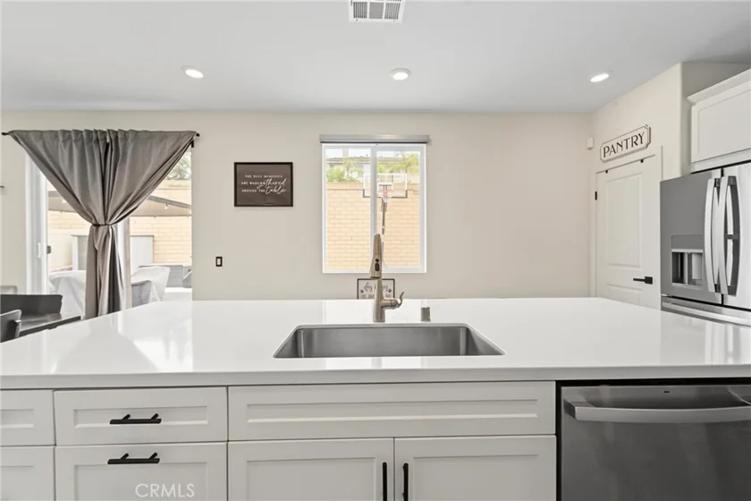36569 Diego Springs photo 8
