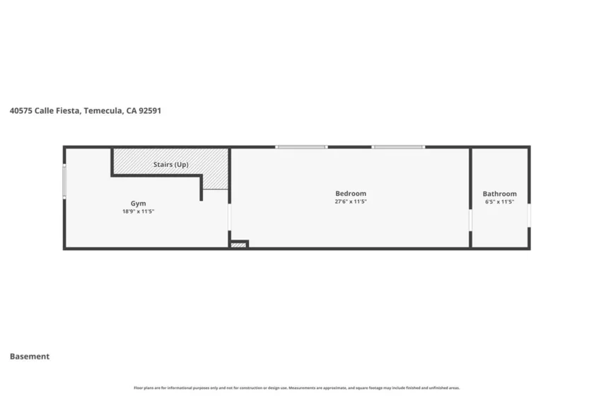 40575 Calle Fiesta photo 55
