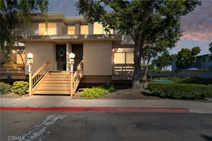 2670 Worden Street #24 photo 1