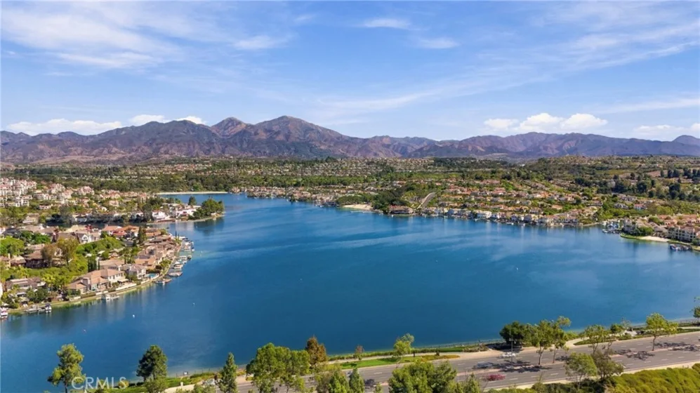 23186 Denia photo 40