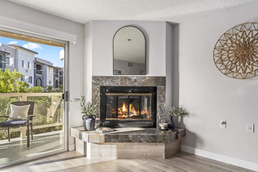 1508 Circa Del Lago Boulevard #B204 photo 1