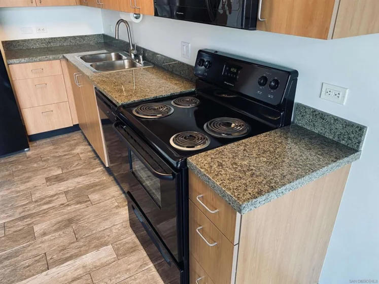 1080 Park Boulevard #1209 photo 13