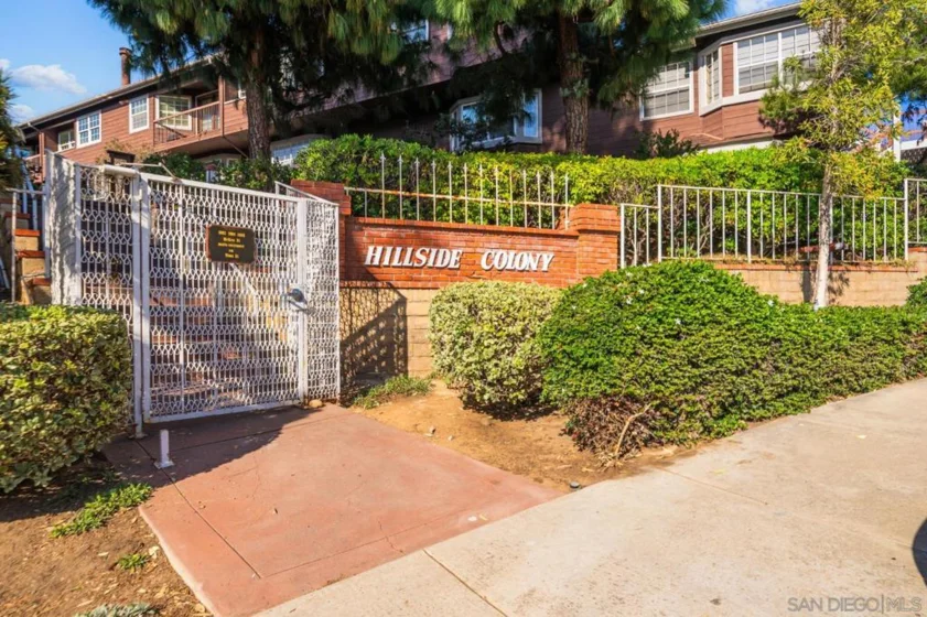 1806 Mckee Street #A2 photo 33