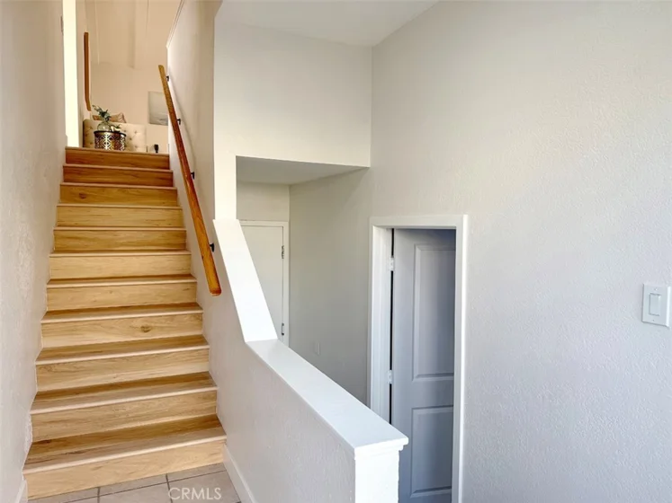 2720 W Segerstrom #D photo 24
