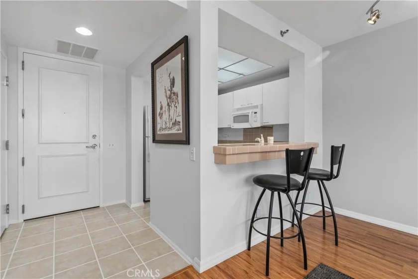 525 E Seaside #710 photo 11