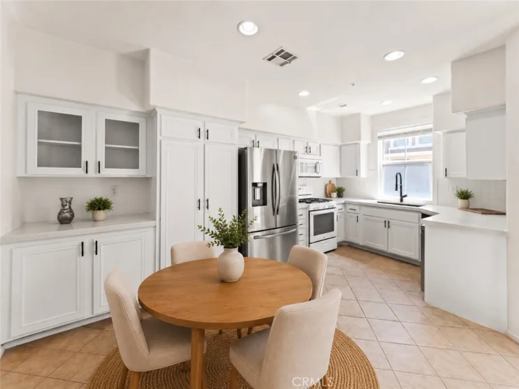 607 Terra Bella photo 17