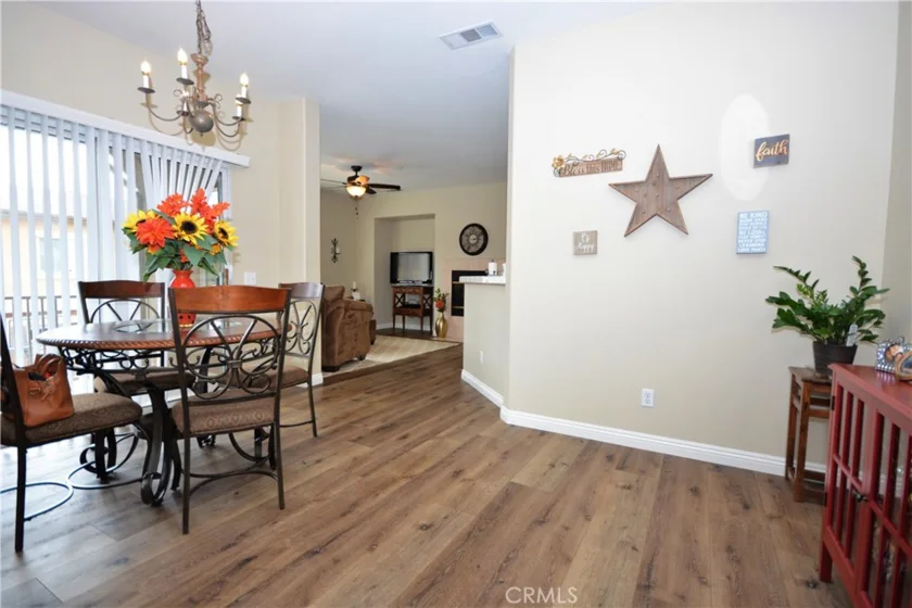 26391 Arboretum Way #1505 photo