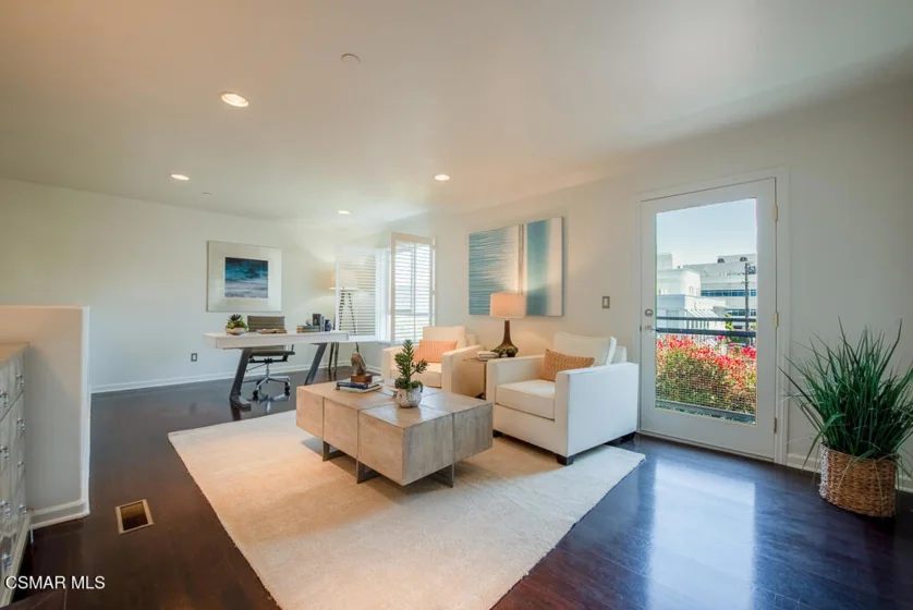 1238 22nd Street #3 photo 16