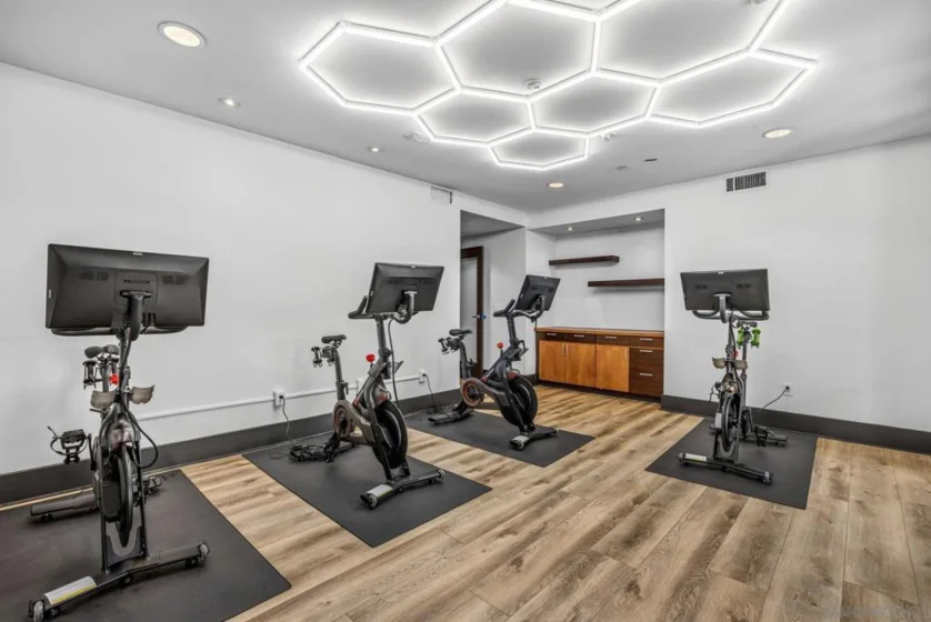 1801 E Katella Avenue #4023 photo 39