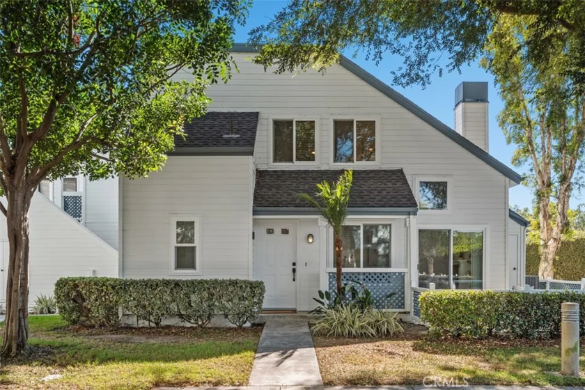45 Greenmoor photo 1