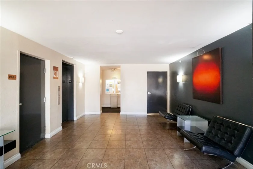 5510 Owensmouth Avenue #209 photo 22