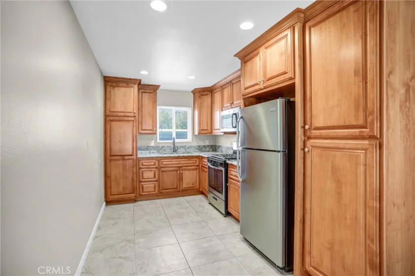 2891 Canyon Crest #15 photo 8