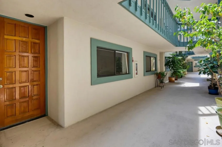 917 Torrance Street #1 photo 5