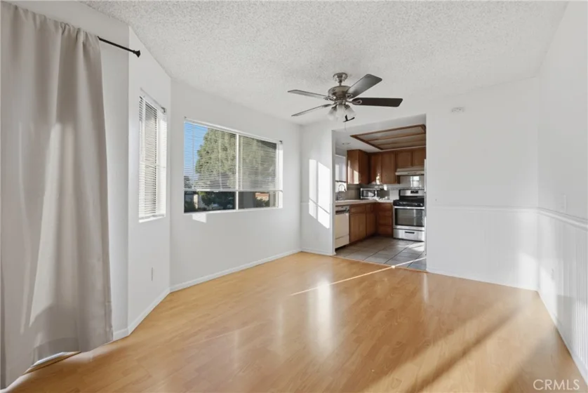 527 S Walnut #3 photo 17