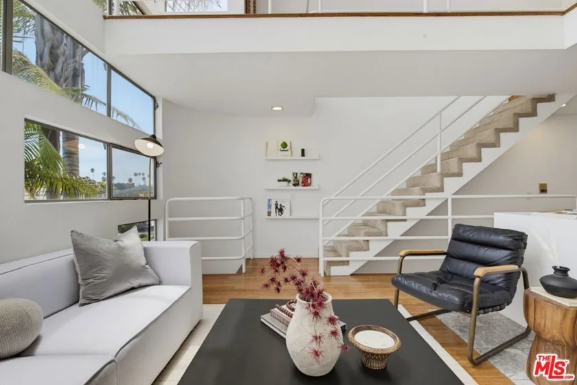 821 Bay Street #C6 photo 24