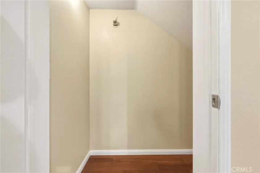 11521 Cararra Lane photo 32