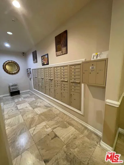 3750 Santa Rosalia Drive #410 photo 20