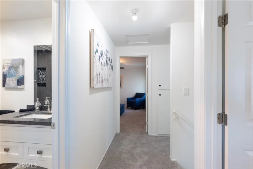 10404 Stratton Court photo 17