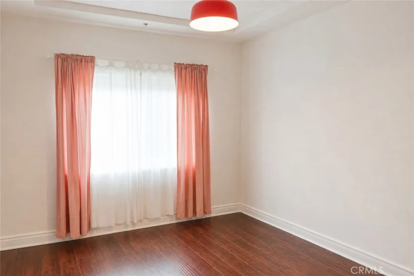 4128 Whitsett #101 photo 11