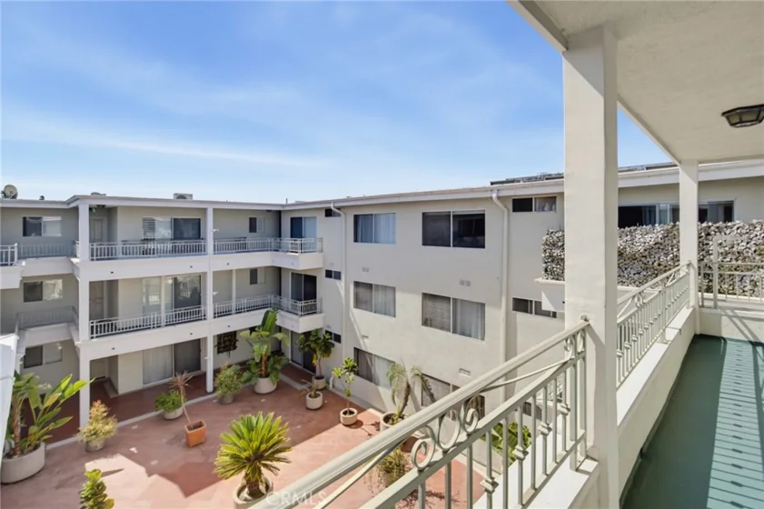 1440 23rd Street #313 photo 19