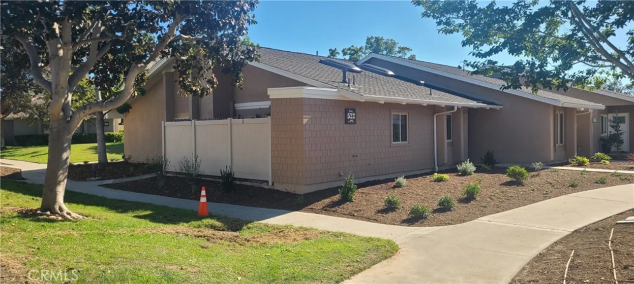 8856 Sutter #522 A photo 1