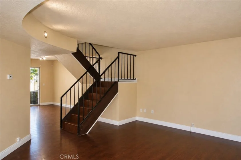 9619 Hazard Avenue photo 12