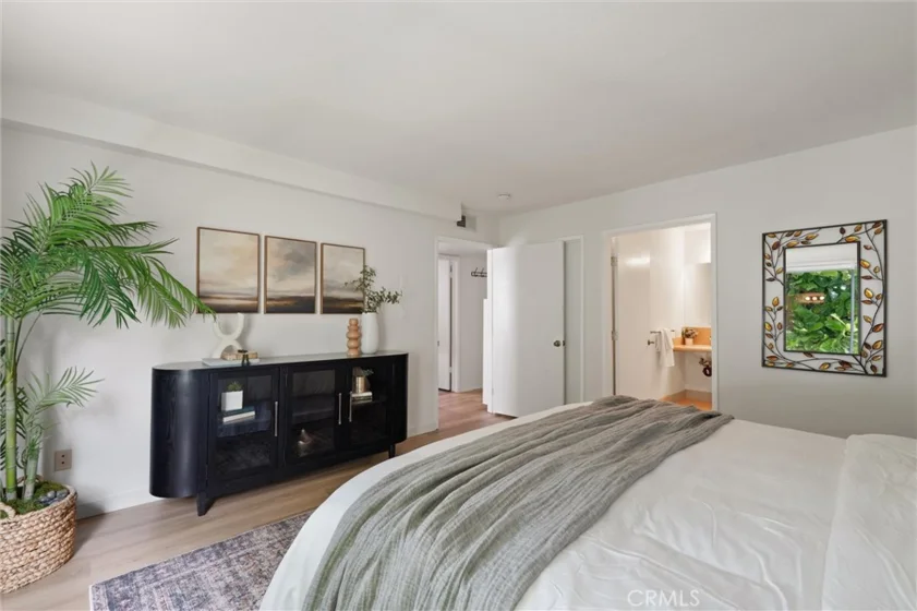 372 E Carroll Park #201 photo 12